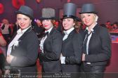 Starnightclub - Österreichhalle - Sa 09.02.2013 - 5