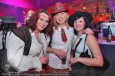 Starnightclub - Österreichhalle - Sa 09.02.2013 - 52