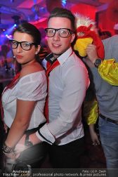 Starnightclub - Österreichhalle - Sa 09.02.2013 - 63