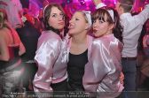Starnightclub - Österreichhalle - Sa 09.02.2013 - 77