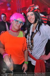 Starnightclub - Österreichhalle - Sa 09.02.2013 - 79