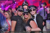 Starnightclub - Österreichhalle - Sa 09.02.2013 - 82