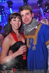 Starnightclub - Österreichhalle - Sa 09.02.2013 - 85