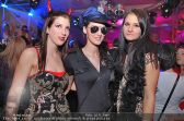 Starnightclub - Österreichhalle - Sa 09.02.2013 - 90