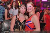 Starnightclub - Österreichhalle - Sa 09.02.2013 - 95
