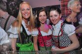Mach dich trachtig - Autohaus Teuschl - Sa 02.03.2013 - 13