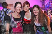 Mach dich trachtig - Autohaus Teuschl - Sa 02.03.2013 - 15