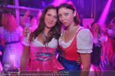 Mach dich trachtig - Autohaus Teuschl - Sa 02.03.2013 - 21