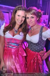 Mach dich trachtig - Autohaus Teuschl - Sa 02.03.2013 - 22