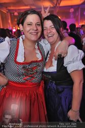 Mach dich trachtig - Autohaus Teuschl - Sa 02.03.2013 - 26