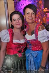 Mach dich trachtig - Autohaus Teuschl - Sa 02.03.2013 - 27