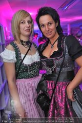 Mach dich trachtig - Autohaus Teuschl - Sa 02.03.2013 - 3