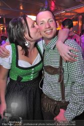Mach dich trachtig - Autohaus Teuschl - Sa 02.03.2013 - 31