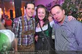 Mach dich trachtig - Autohaus Teuschl - Sa 02.03.2013 - 34