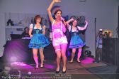 Mach dich trachtig - Autohaus Teuschl - Sa 02.03.2013 - 35
