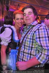 Mach dich trachtig - Autohaus Teuschl - Sa 02.03.2013 - 36