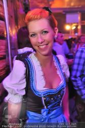Mach dich trachtig - Autohaus Teuschl - Sa 02.03.2013 - 37