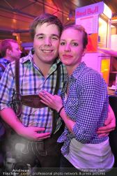 Mach dich trachtig - Autohaus Teuschl - Sa 02.03.2013 - 38