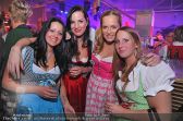 Mach dich trachtig - Autohaus Teuschl - Sa 02.03.2013 - 39