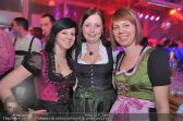 Mach dich trachtig - Autohaus Teuschl - Sa 02.03.2013 - 4