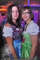 Mach dich trachtig - Autohaus Teuschl - Sa 02.03.2013 - 40