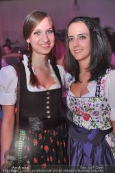 Mach dich trachtig - Autohaus Teuschl - Sa 02.03.2013 - 42