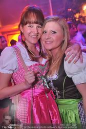 Mach dich trachtig - Autohaus Teuschl - Sa 02.03.2013 - 43