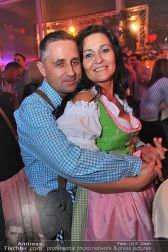 Mach dich trachtig - Autohaus Teuschl - Sa 02.03.2013 - 47