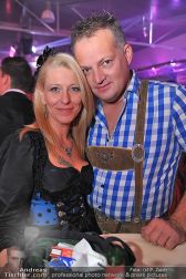 Mach dich trachtig - Autohaus Teuschl - Sa 02.03.2013 - 48