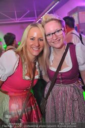 Mach dich trachtig - Autohaus Teuschl - Sa 02.03.2013 - 49
