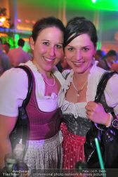 Mach dich trachtig - Autohaus Teuschl - Sa 02.03.2013 - 50