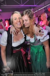 Mach dich trachtig - Autohaus Teuschl - Sa 02.03.2013 - 53