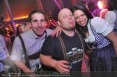 Mach dich trachtig - Autohaus Teuschl - Sa 02.03.2013 - 54