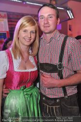 Mach dich trachtig - Autohaus Teuschl - Sa 02.03.2013 - 56