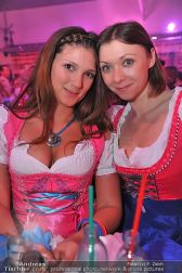 Mach dich trachtig - Autohaus Teuschl - Sa 02.03.2013 - 57