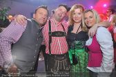 Mach dich trachtig - Autohaus Teuschl - Sa 02.03.2013 - 62