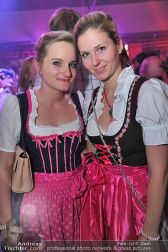 Mach dich trachtig - Autohaus Teuschl - Sa 02.03.2013 - 63