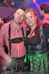Mach dich trachtig - Autohaus Teuschl - Sa 02.03.2013 - 64