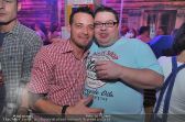 Mach dich trachtig - Autohaus Teuschl - Sa 02.03.2013 - 65