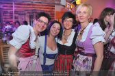 Mach dich trachtig - Autohaus Teuschl - Sa 02.03.2013 - 66