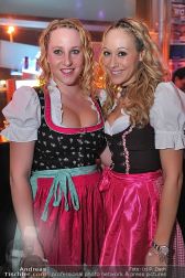 Mach dich trachtig - Autohaus Teuschl - Sa 02.03.2013 - 7