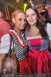 Mach dich trachtig - Autohaus Teuschl - Sa 02.03.2013 - 73