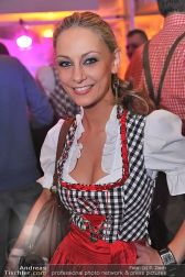 Mach dich trachtig - Autohaus Teuschl - Sa 02.03.2013 - 74