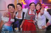Mach dich trachtig - Autohaus Teuschl - Sa 02.03.2013 - 77