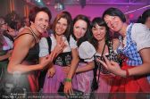 Mach dich trachtig - Autohaus Teuschl - Sa 02.03.2013 - 78