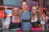 Mach dich trachtig - Autohaus Teuschl - Sa 02.03.2013 - 8