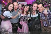 Mach dich trachtig - Autohaus Teuschl - Sa 02.03.2013 - 9