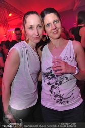 Starnightclub - Österreichhalle - So 31.03.2013 - 102