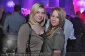 Burnout Clubbing - Donauhalle Tulln - Sa 20.04.2013 - 140