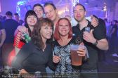 Burnout Clubbing - Donauhalle Tulln - Sa 20.04.2013 - 201